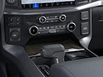 2025 Ford F-150 SuperCrew Cab 4WD Pickup for sale #5L51406 - photo 16