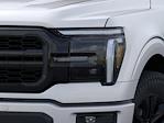 2025 Ford F-150 SuperCrew Cab 4WD Pickup for sale #5L51563 - photo 19