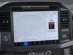 2025 Ford F-150 SuperCrew Cab 4WD Pickup for sale #5L56166 - photo 15