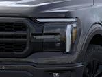 2025 Ford F-150 SuperCrew Cab 4WD Pickup for sale #5L56166 - photo 19