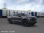 2025 Ford F-150 SuperCrew Cab 4WD Pickup for sale #5L56166 - photo 8