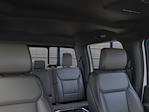 2025 Ford F-150 SuperCrew Cab 4WD Pickup for sale #5L62742 - photo 23