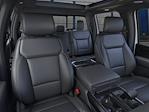 2025 Ford F-150 SuperCrew Cab 4WD Pickup for sale #5L70407 - photo 11