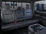 2025 Ford F-150 SuperCrew Cab 4WD Pickup for sale #5L70407 - photo 12