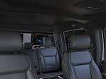 New 2025 Ford F-150 Lariat SuperCrew Cab 4WD Pickup for sale #5L71684 - photo 22