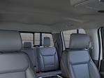 2025 Ford F-150 SuperCrew Cab 4WD Pickup for sale #5L72459 - photo 23
