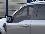 2025 Ford F-150 SuperCrew Cab 4WD Pickup for sale #5L73422 - photo 21