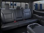 2025 Ford F-150 SuperCrew Cab 4WD Pickup for sale #5L79388 - photo 11