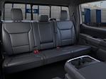 2025 Ford F-150 SuperCrew Cab 4WD Pickup for sale #5L79388 - photo 12