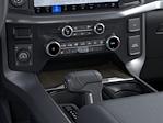 2025 Ford F-150 SuperCrew Cab 4WD Pickup for sale #5L79388 - photo 16