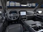 New 2025 Ford F-150 Lariat SuperCrew Cab 4WD Pickup for sale #5L83773 - photo 9