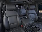 New 2025 Ford F-150 Lariat SuperCrew Cab 4WD Pickup for sale #5L93418 - photo 10