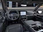 New 2025 Ford F-150 Lariat SuperCrew Cab 4WD Pickup for sale #5L93418 - photo 9