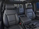 2025 Ford F-150 SuperCrew Cab 4WD Pickup for sale #5L95772 - photo 11