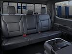 2025 Ford F-150 SuperCrew Cab 4WD Pickup for sale #5L95772 - photo 12