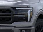 2025 Ford F-150 SuperCrew Cab 4WD Pickup for sale #5L95772 - photo 19