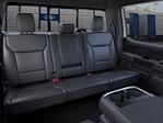 2025 Ford F-150 SuperCrew Cab 4WD Pickup for sale #5L97124 - photo 11