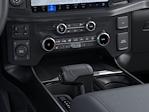 2025 Ford F-150 SuperCrew Cab 4WD Pickup for sale #5L97124 - photo 15