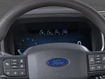 2026 Ford F-150 SuperCrew Cab 4WD Pickup for sale #6L02913 - photo 13