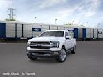 2026 Ford F-150 SuperCrew Cab 4WD Pickup for sale #6L16610 - photo 4