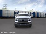 2025 Ford F-150 SuperCrew Cab 4WD, Pickup for sale #6L34547 - photo 7