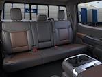 2026 Ford F-150 SuperCrew Cab 4WD Pickup for sale #6L39308 - photo 11