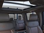 2026 Ford F-150 SuperCrew Cab 4WD Pickup for sale #6L39308 - photo 22