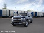 2026 Ford F-150 SuperCrew Cab 4WD Pickup for sale #6L39308 - photo 4