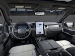 2024 Ford F-150 Lightning SuperCrew Cab AWD Pickup for sale #7L11586 - photo 10
