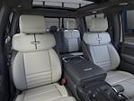 2024 Ford F-150 Lightning SuperCrew Cab AWD Pickup for sale #7L11586 - photo 11