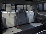 2024 Ford F-150 Lightning SuperCrew Cab AWD Pickup for sale #7L11586 - photo 12