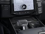2024 Ford F-150 Lightning SuperCrew Cab AWD Pickup for sale #7L11586 - photo 16