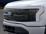 2024 Ford F-150 Lightning SuperCrew Cab AWD Pickup for sale #7L11586 - photo 18