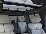 2024 Ford F-150 Lightning SuperCrew Cab AWD Pickup for sale #7L11586 - photo 23