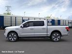 2024 Ford F-150 Lightning SuperCrew Cab AWD Pickup for sale #7L11586 - photo 5