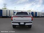 2024 Ford F-150 Lightning SuperCrew Cab AWD Pickup for sale #7L11586 - photo 6