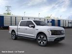 2024 Ford F-150 Lightning SuperCrew Cab AWD Pickup for sale #7L11586 - photo 8