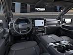 2025 Ford F-150 SuperCrew Cab 4WD Pickup for sale #7L39118 - photo 10