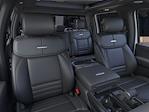 2025 Ford F-150 SuperCrew Cab 4WD Pickup for sale #7L39118 - photo 11