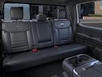 2025 Ford F-150 SuperCrew Cab 4WD Pickup for sale #7L39118 - photo 12