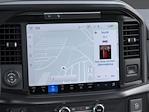 2025 Ford F-150 SuperCrew Cab 4WD Pickup for sale #7L39118 - photo 15