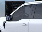 2025 Ford F-150 SuperCrew Cab 4WD Pickup for sale #7L39118 - photo 21