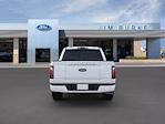 2025 Ford F-150 SuperCrew Cab 4WD Pickup for sale #7L39118 - photo 6