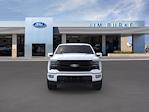2025 Ford F-150 SuperCrew Cab 4WD Pickup for sale #7L39118 - photo 7