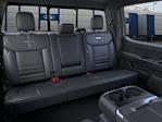 2026 Ford F-150 4WD Pickup for sale #7L46273 - photo 11