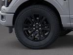 2026 Ford F-150 4WD Pickup for sale #7L46273 - photo 19