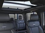 2025 Ford F-150 SuperCrew Cab 4WD Pickup for sale #7L50594 - photo 22