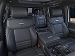 2025 Ford F-150 SuperCrew Cab 4WD Pickup for sale #7L50813 - photo 10