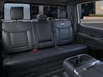 2025 Ford F-150 SuperCrew Cab 4WD Pickup for sale #7L50813 - photo 11