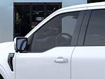 2025 Ford F-150 SuperCrew Cab 4WD Pickup for sale #7L50813 - photo 20